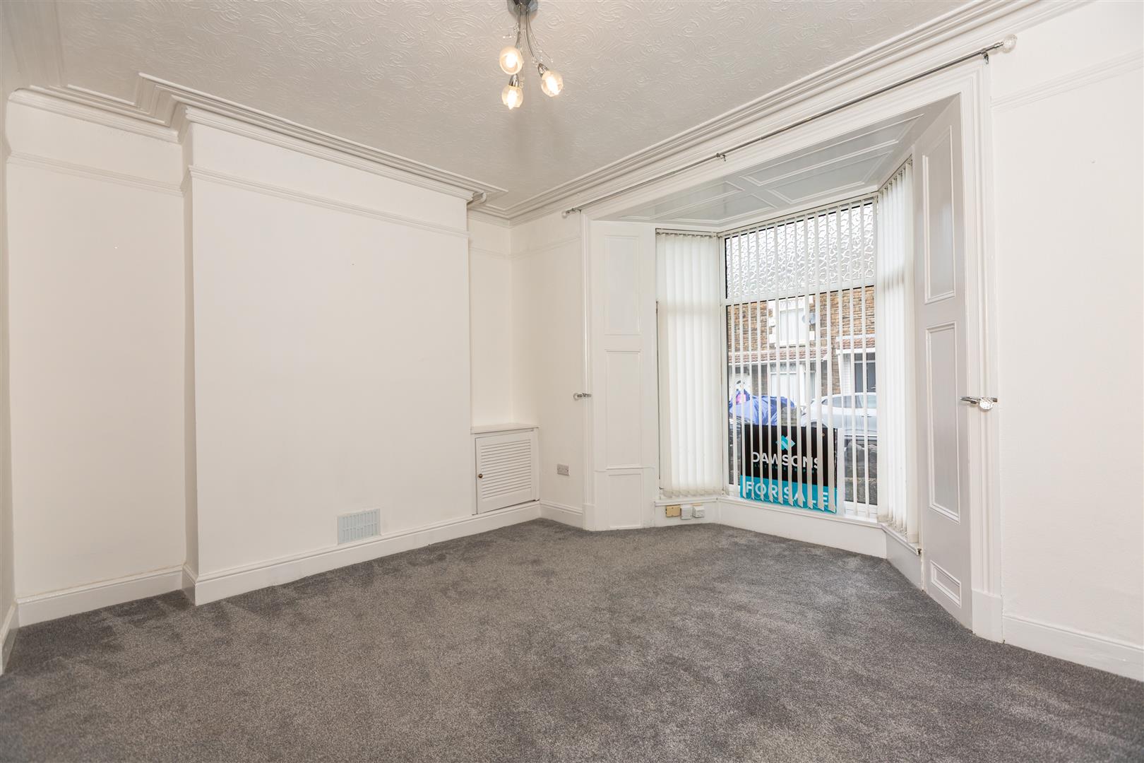 Robert Street, Manselton, Swansea, SA5 9NA